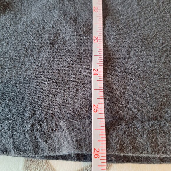 Men's XL Game of‎ Thrones Targaryen Dragon Fire & Blood T-Shirt Black Official - Picture 4 of 5